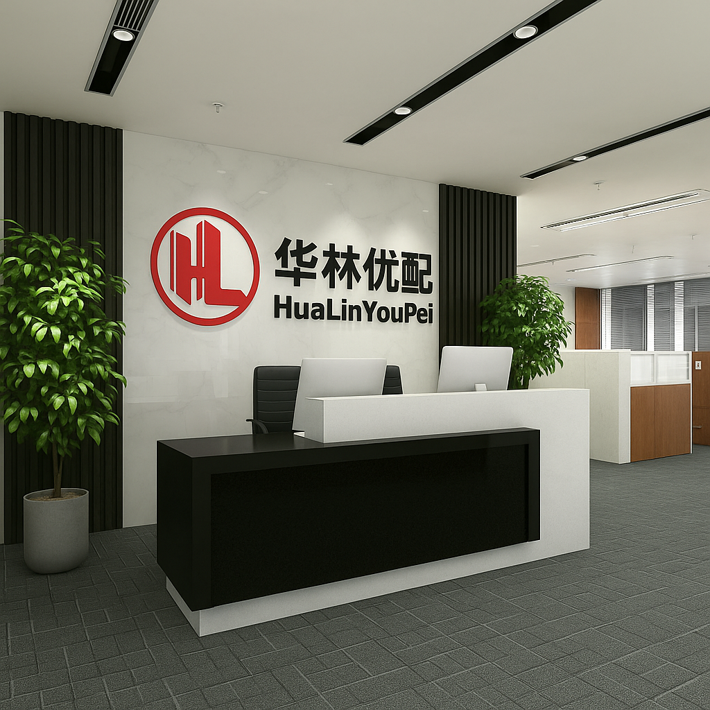 金股配资网 外交部：中国一直是绿色发展的坚定行动派